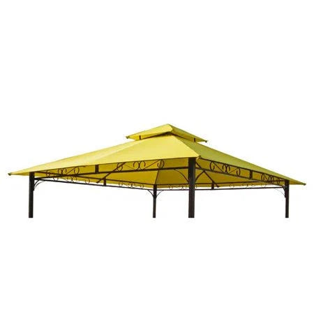 Yellow Replacement Canopy K800087