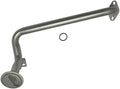 Oil Pump Screen P16985