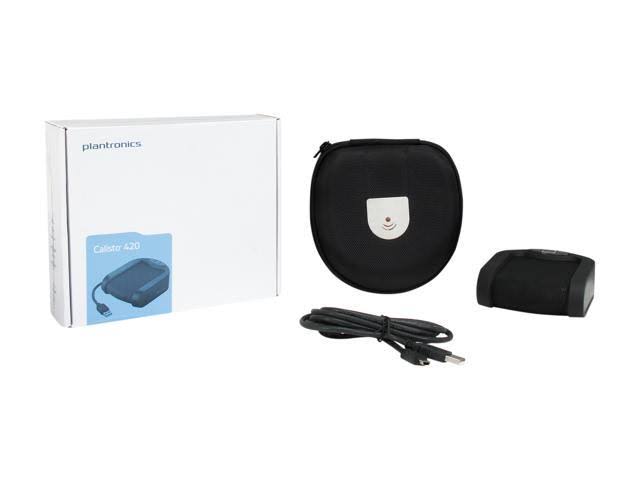 USB Speakerphone S74332