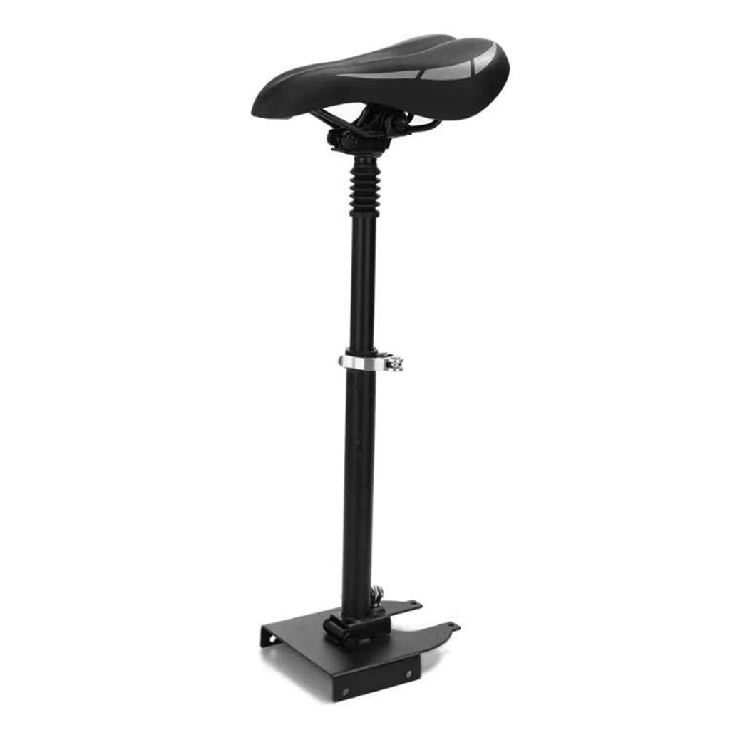 Folding Seat Chair Replacement for M365 Scooter S307