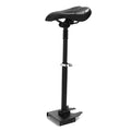Folding Seat Chair Replacement for M365 Scooter S307