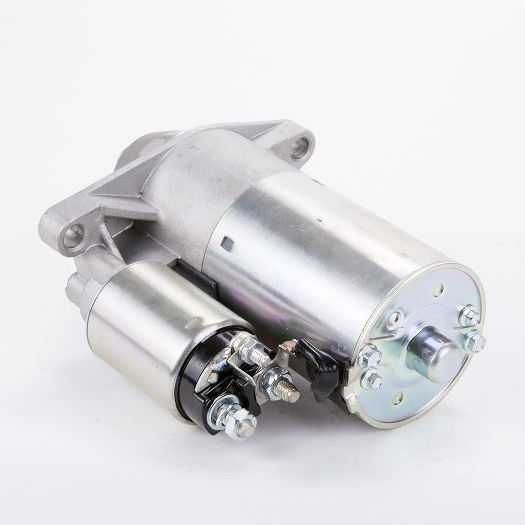 Ford Explorer Replacement Starter Pack of 2 C8672