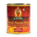 Kesar Canned Mango Pulp 850gm O155632