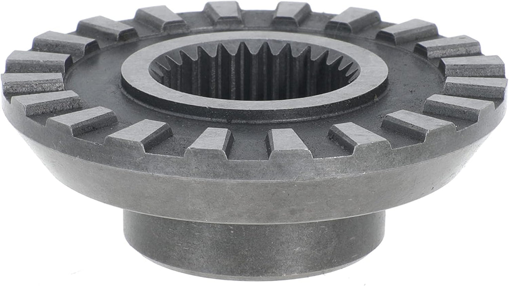 Dana 30 Differential 27 Spline Gear Locker Kit V855923