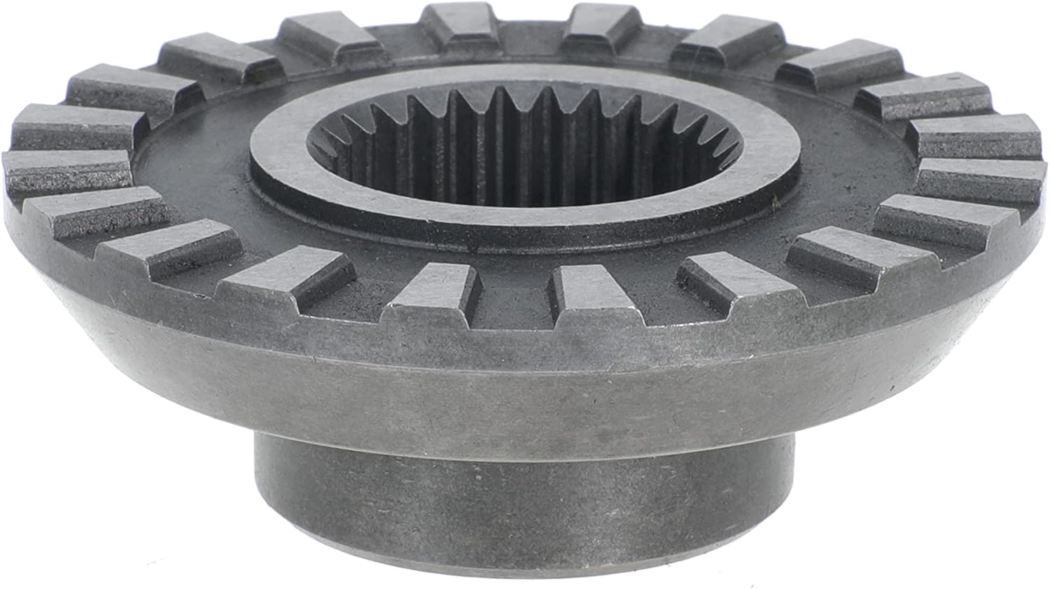 Dana 30 Differential 27 Spline Gear Locker Kit V855923