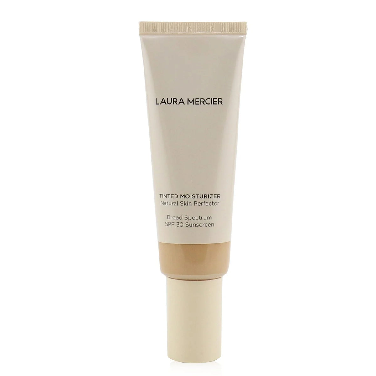 Tinted Moisturizer SPF 30 50ml B3967