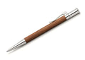 Classic Pernambuco Ballpoint Pen B1749