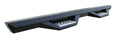 HD Step Cab Length A8898