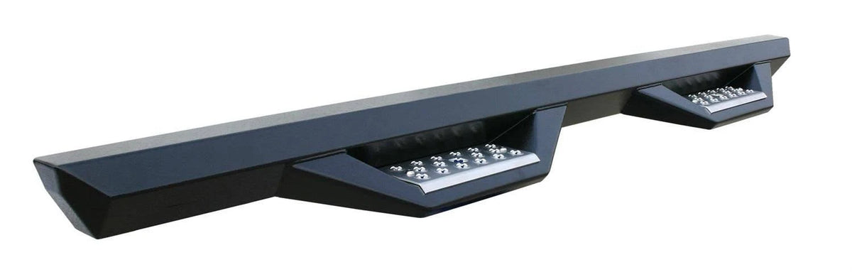 HD Step Cab Length A8898