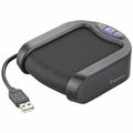 USB Speakerphone S74332