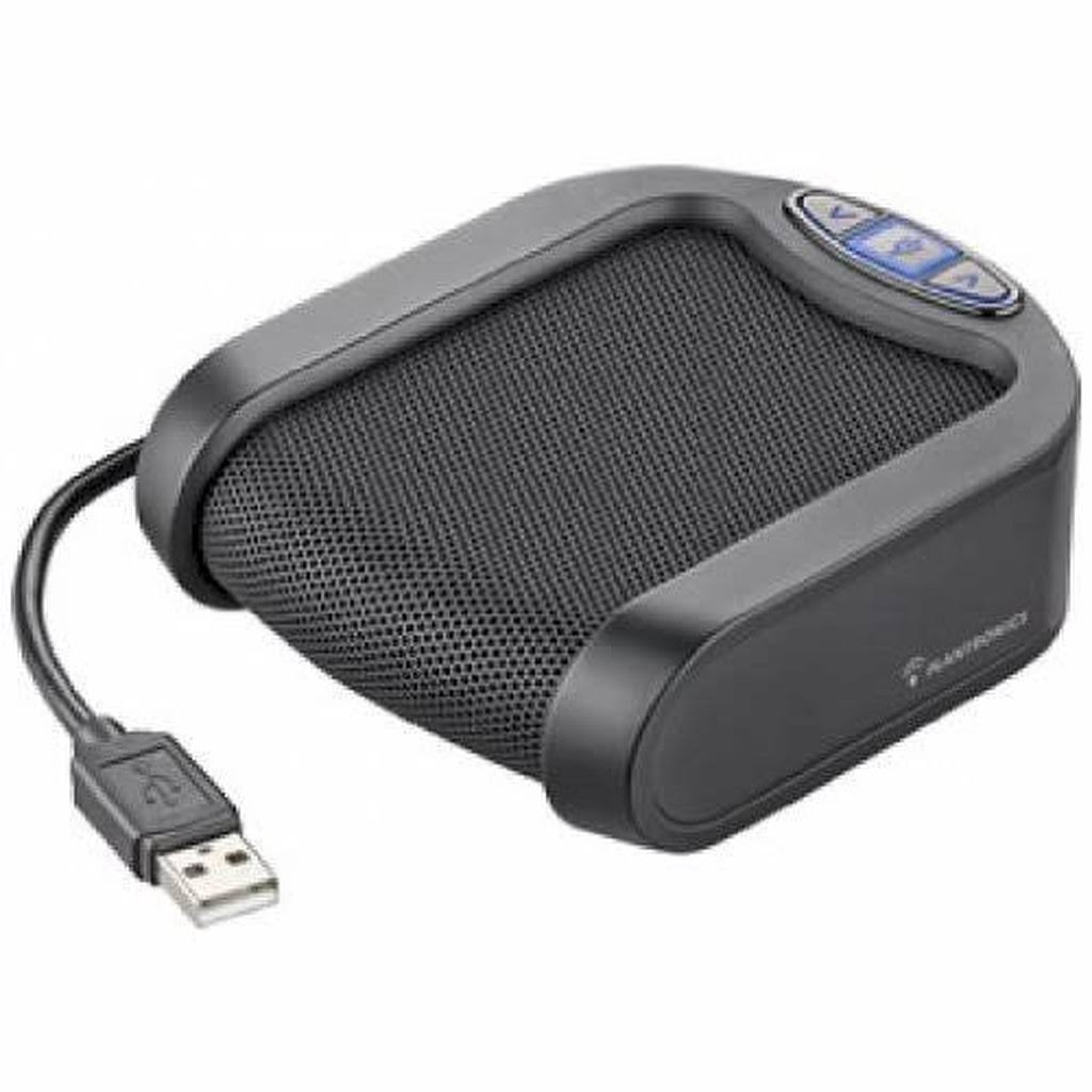 USB Speakerphone S74332