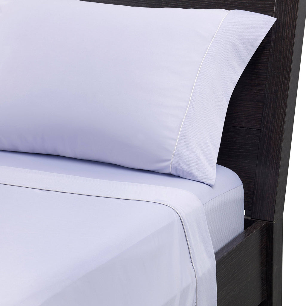 Twin Extra Deep Pocket Sheets W54659
