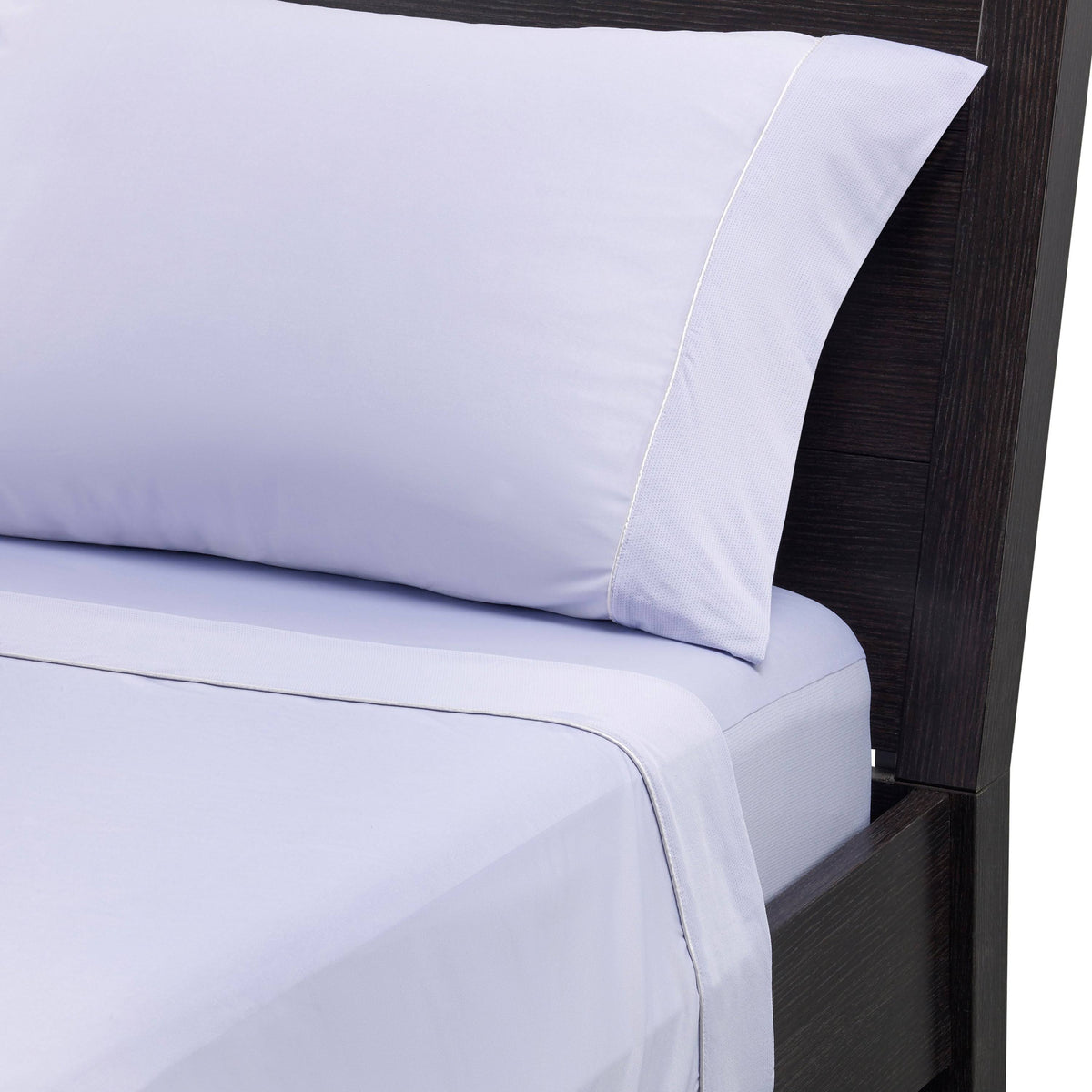 Twin Extra Deep Pocket Sheets W54659