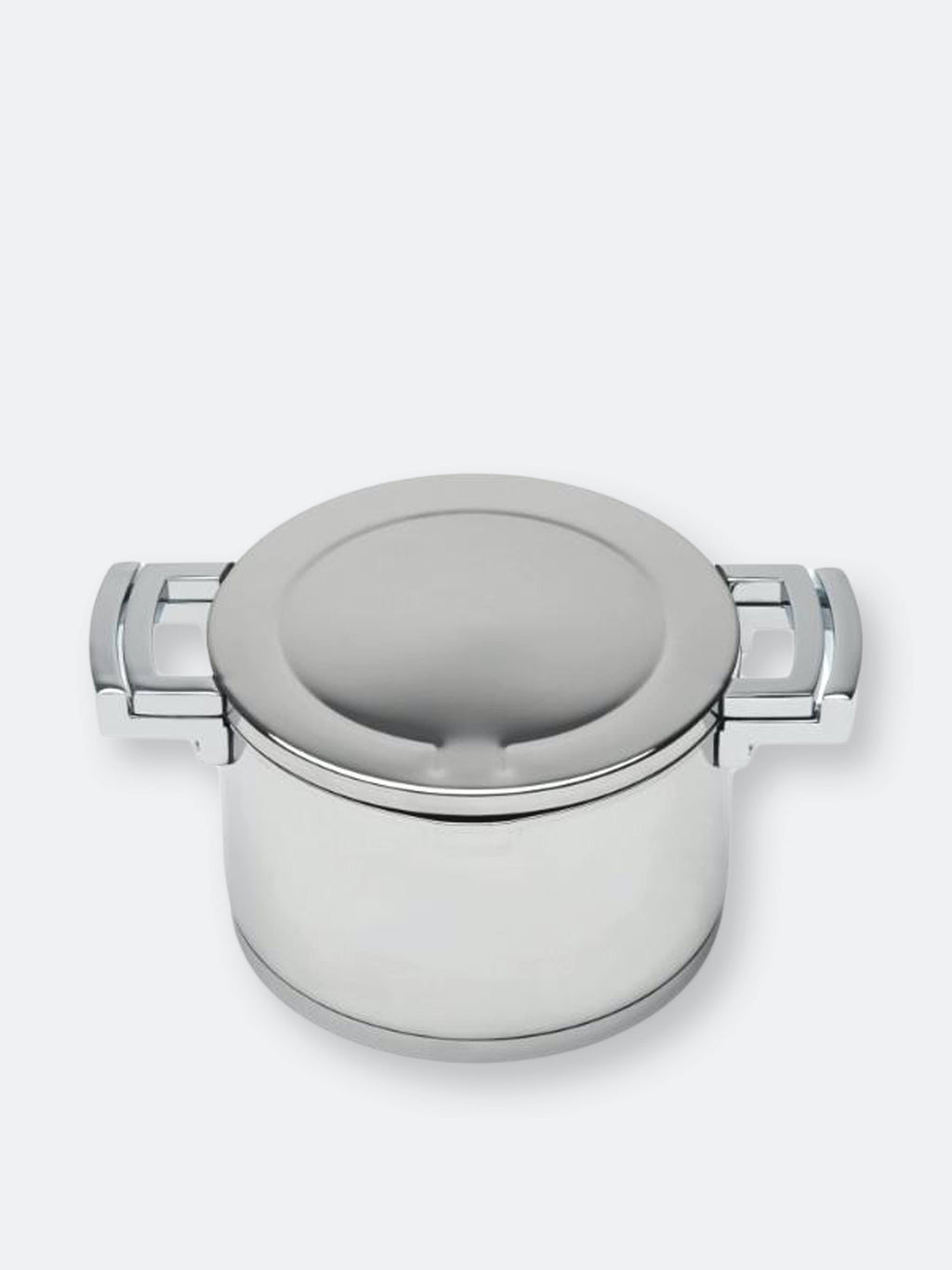 Neo Covered Casserole N763