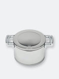 Neo Covered Casserole N763
