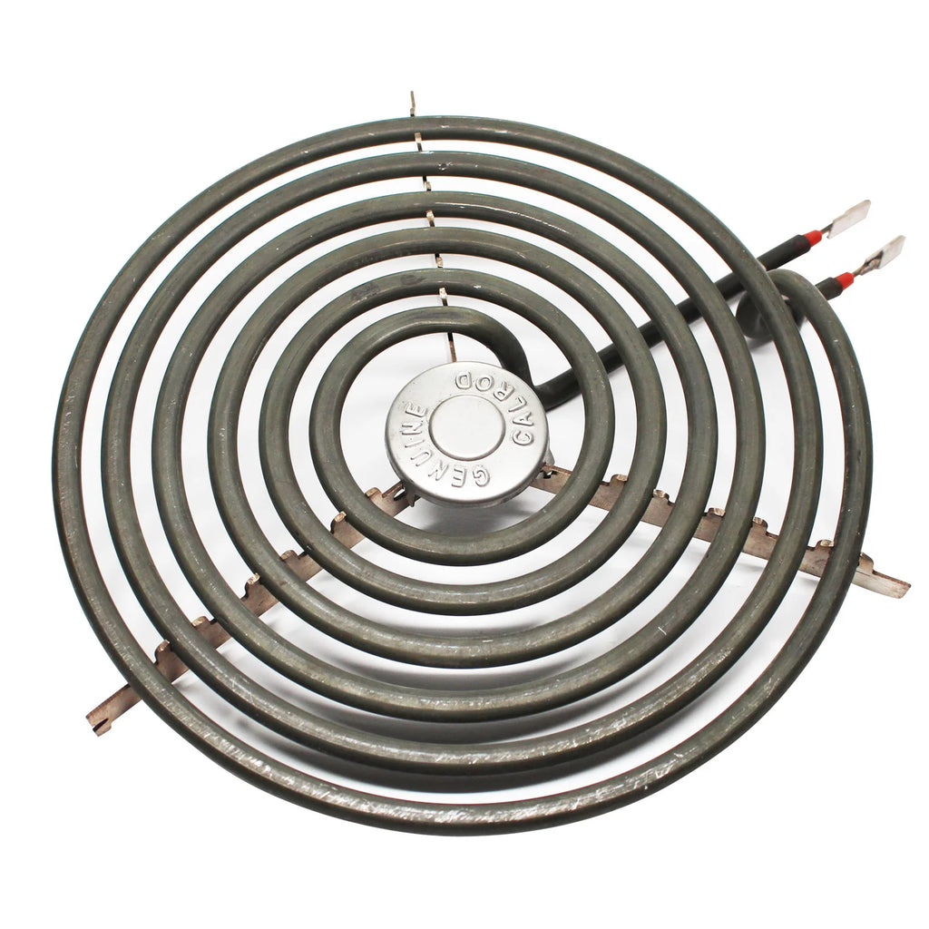 8 inch 6 Turns Surface Burner Element P78576