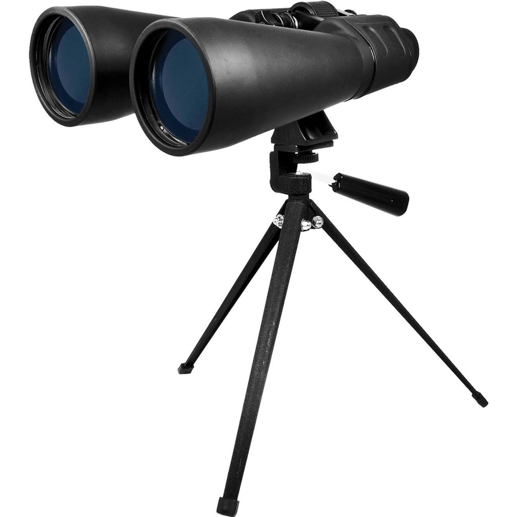 15x70 Binoculars A33419