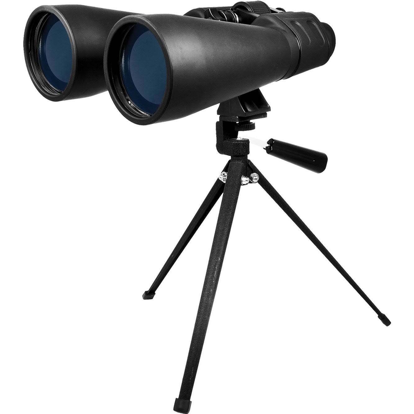 15x70 Binoculars A33419