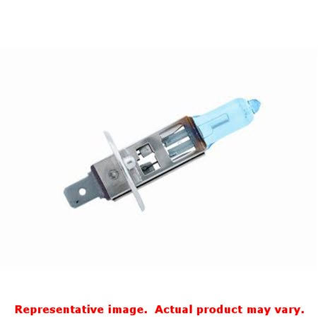 H1 Bulbs I372156