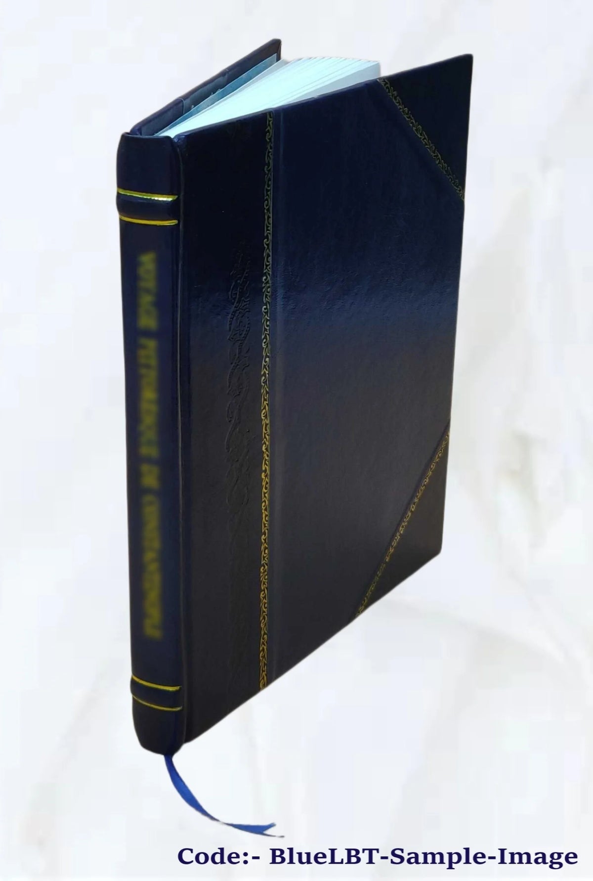 Catalogue de la vente des objets d'art ancien composant les collections Elie Volpi 1910 A9029