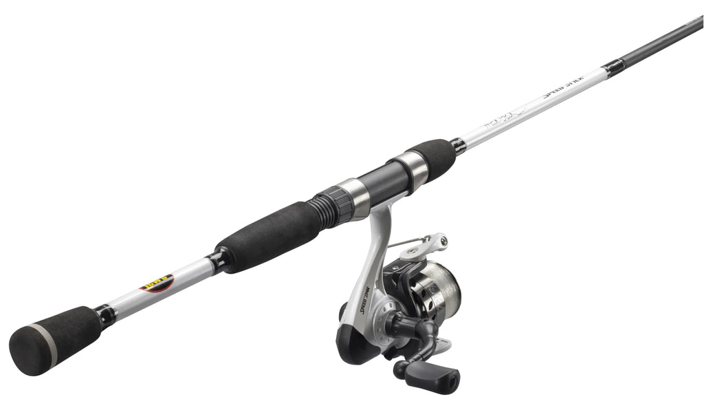 Spinning Combo W4059