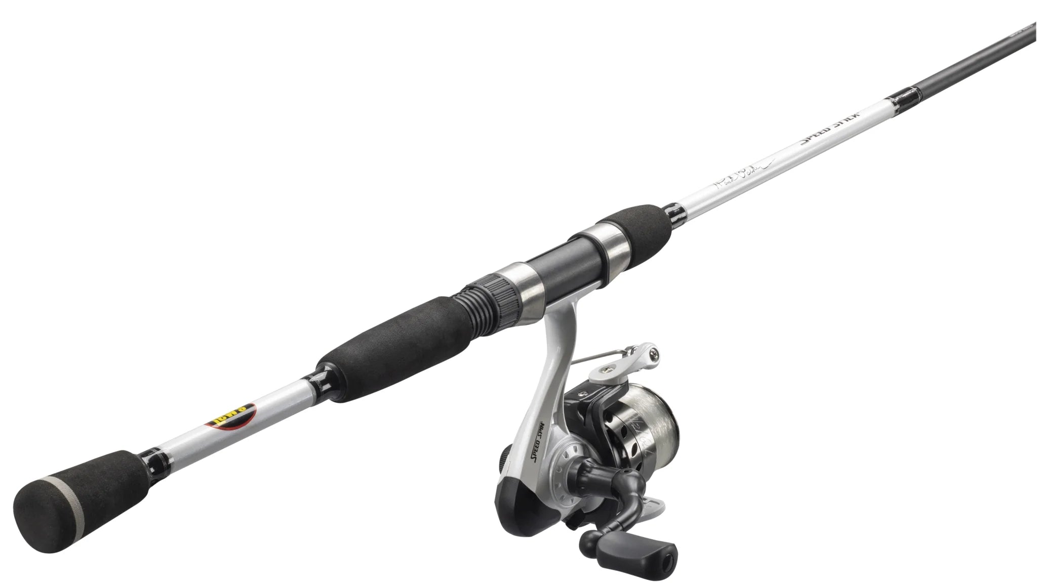 Spinning Combo W4059