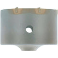 3-1/2in. SDS-Plus Thin Wall Carbide-Tip Core Bit V8637