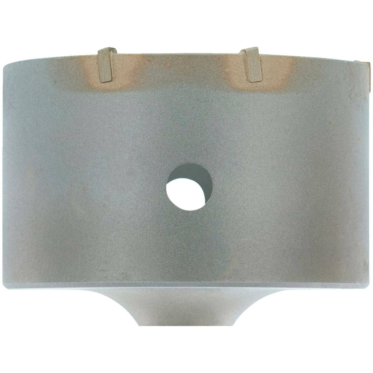 3-1/2in. SDS-Plus Thin Wall Carbide-Tip Core Bit V8637