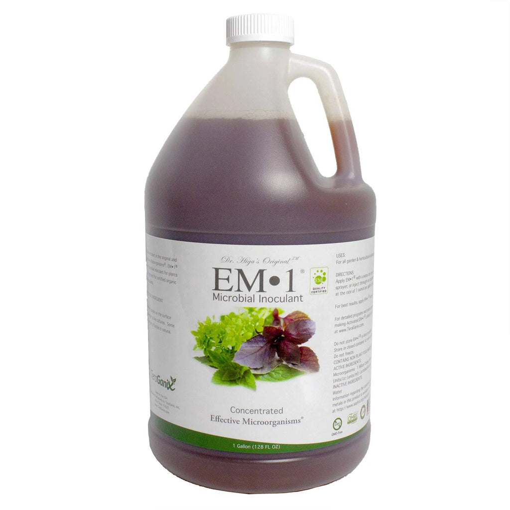 Microbial Inoculant Z619761