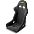 Fiberglass Race Seat F116