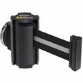 Magnetic Wall Mount Unit with 7 ft. Retractable Belt Extension C94844