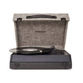 Midnight Turntable L1900