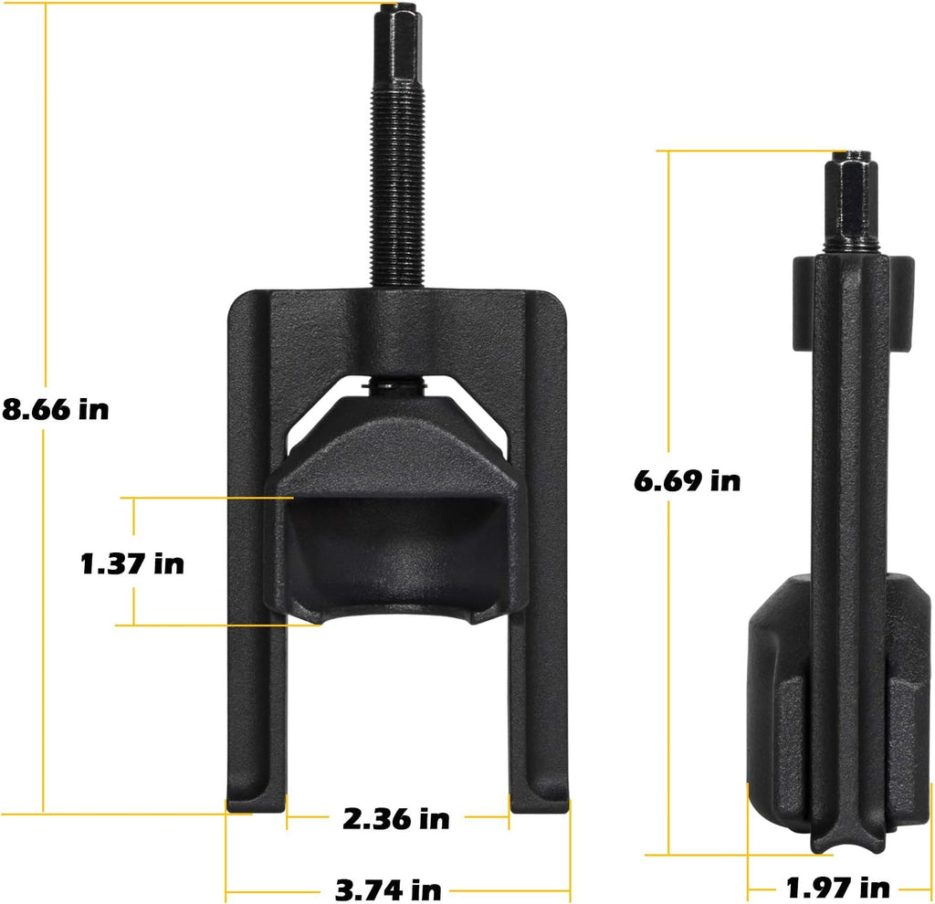 U Joint Puller O714032
