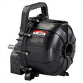Plastic 2 inch Pedestal Mounted Pump M14359
