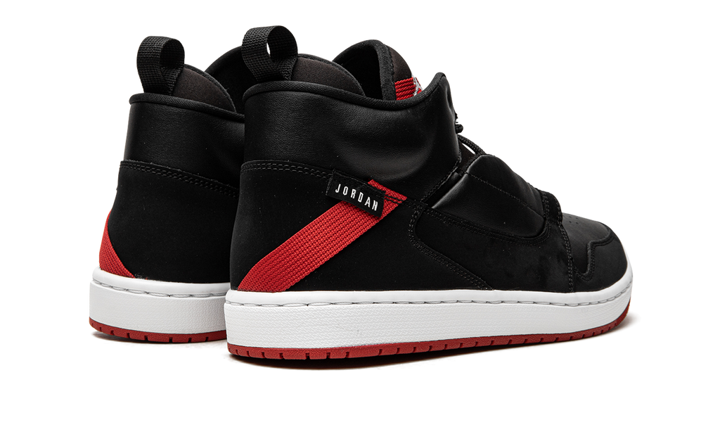 Jordan Fadeaway AO1329 023