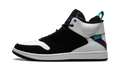 Fadeaway "Black White Grape" AO1329 035