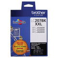 Black 2-Pack Super High-Yield Ink Cartridges W502764