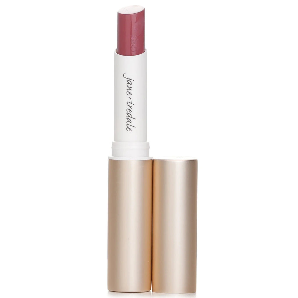 0.07oz Hydrating Cream Lipstick M662955
