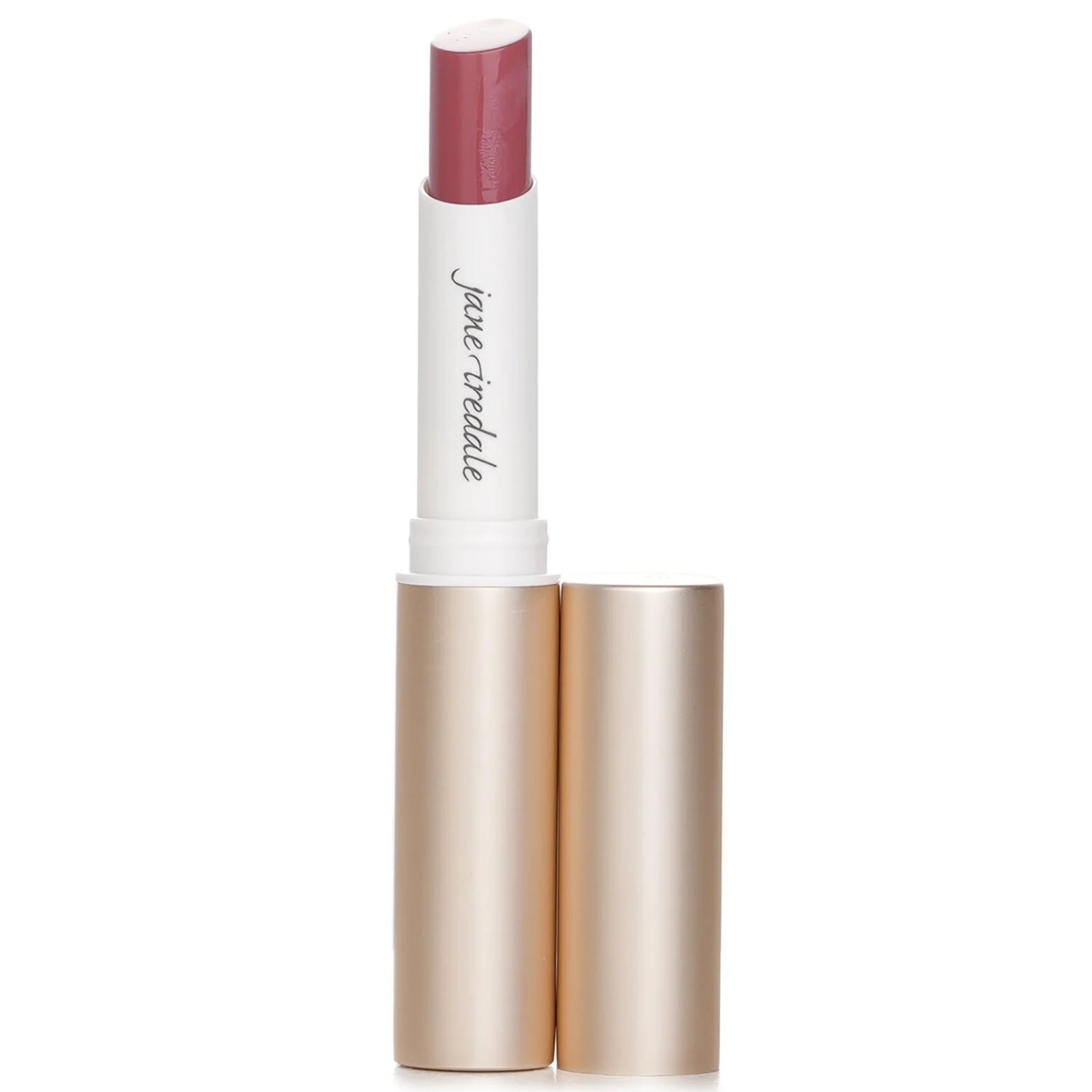 0.07oz Hydrating Cream Lipstick M662955