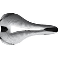 White Saddle I8574