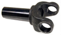 Racing Transmission Slip Yokes Q5934