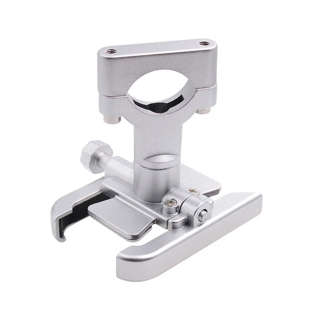 Motorcycle Cell Phone Holder S255