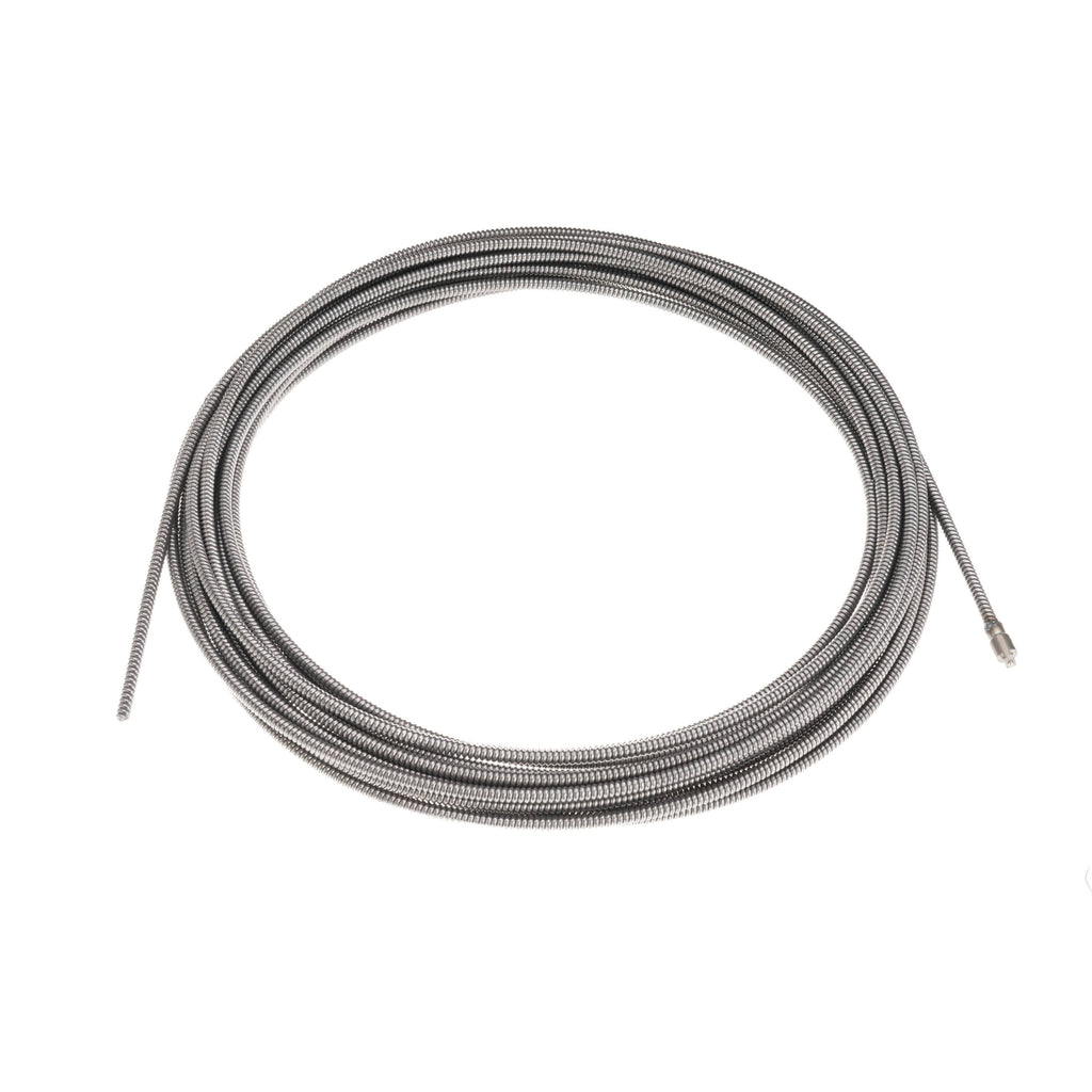 3/8x22 x 75 Integral Wound Cable E93686