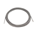 3/8x22 x 75 Integral Wound Cable E93686