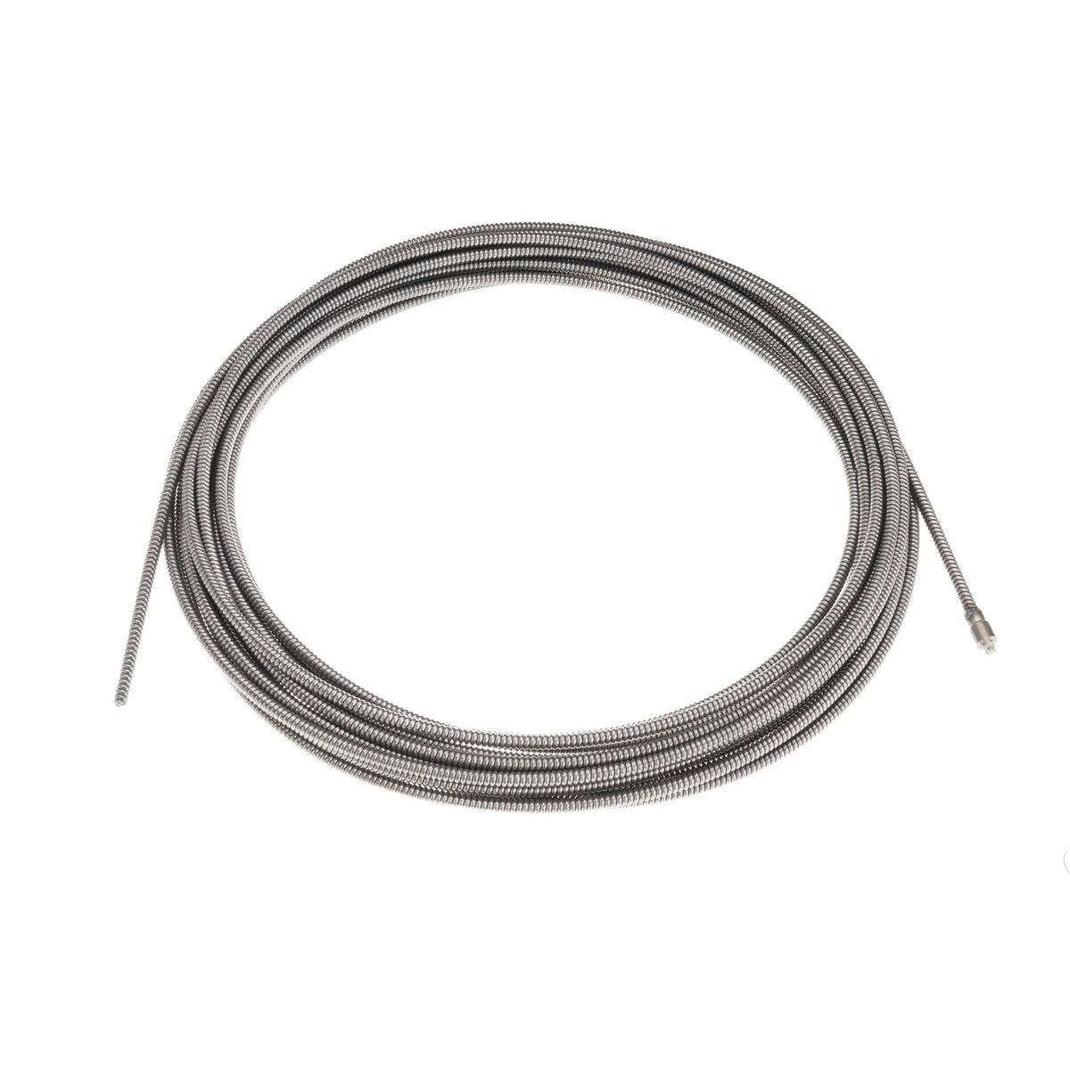 3/8x22 x 75 Integral Wound Cable E93686
