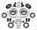Brake Kit D7610