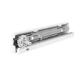 Bosch Guide P4214