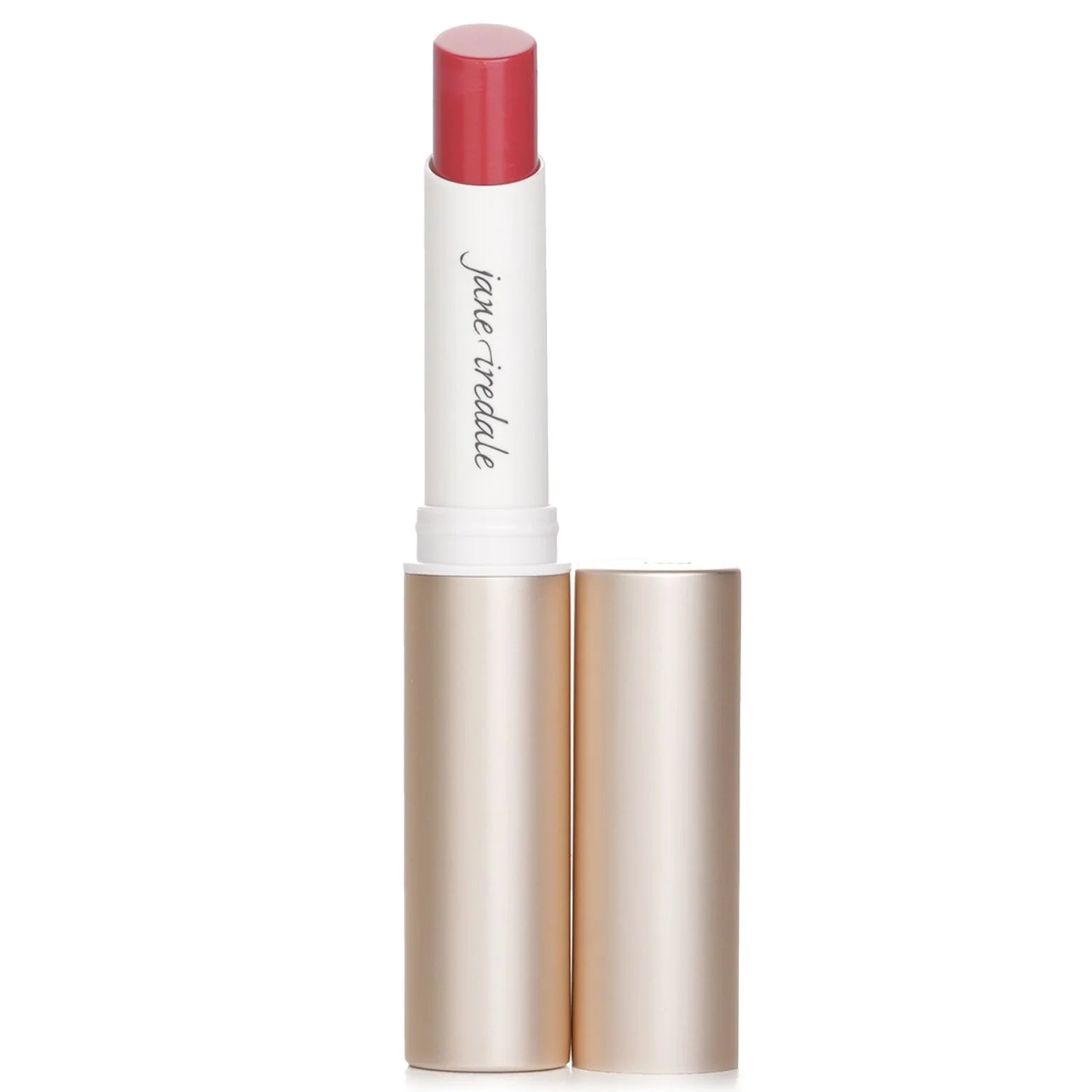 0.07oz Hydrating Cream Lipstick M662955