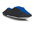 Heavy-Duty 600 Denier Jet Ski Cover N762004