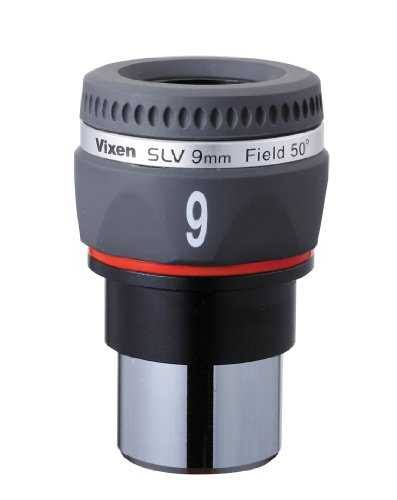 9 mm Eyepiece L942181